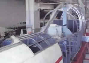 orion20